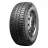 Anvelopa SAILUN Commercio Ice 215/75 R-16C R 116, Iarna