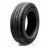 Anvelopa SAILUN Commercio Ice 215/65 R-16C T 109, Iarna