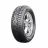 Шина SAILUN Arctic 205/70 R-15 T 96, Зимняя