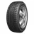 Anvelopa SAILUN Arctic 185/70 R-14 T 86, Iarna