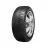 Шина SAILUN Alpine 175/70 R-14 T 84, Зимняя