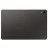 Tableta Samsung X710 TAB S9 WIFI 8/128 GRAPHITE