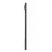 Tableta Samsung X710 TAB S9 WIFI 8/128 GRAPHITE