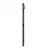 Tableta Samsung X710 TAB S9 WIFI 8/128 GRAPHITE