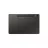 Tableta Samsung X710 TAB S9 WIFI 8/128 GRAPHITE