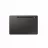 Tableta Samsung X710 Tab S9 WiFi 8/128 Graphite