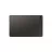 Tableta Samsung X710 TAB S9 WIFI 8/128 GRAPHITE