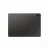 Планшет Samsung X816 Tab S9+ 12/256 Graphite