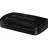 Aparat de vidat Sam Cook PSC-31/B, 110 W
