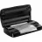 Aparat de vidat Sam Cook PSC-31/B, 110 W
