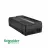 UPS SCHNEIDER 230V PRIZA EURO, 500VA/300W