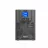 UPS SCHNEIDER SINE WAVE ONLINE 230V PRIZA IEC, 1000VA/800W