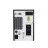 UPS SCHNEIDER SINE WAVE ONLINE 230V PRIZA IEC, 1000VA/800W