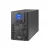 UPS SCHNEIDER SINE WAVE ONLINE 230V PRIZA IEC, 1000VA/800W