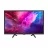 Televizor UD 24DW4210