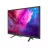 Televizor UD 24DW4210
