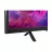 Televizor UD 24DW4210