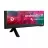 Televizor UD Smart TV 32W5210, 32", HD Ready (1366x768), Android TV,