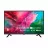 Televizor UD Smart TV 32W5210, 32", HD Ready (1366x768), Android TV,