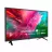 Televizor UD Smart TV 32W5210, 32", HD Ready (1366x768), Android TV,