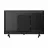 Televizor UD Smart TV 32W5210, 32", HD Ready (1366x768), Android TV,