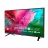 Televizor UD Smart TV 32W5210, 32", HD Ready (1366x768), Android TV,