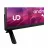 Televizor UD 43U6210, 43"