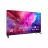 Televizor UD 43U6210, 43"