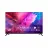 Televizor UD 43U6210, 43"