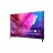 Televizor UD 43U6210, 43"