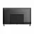 Televizor UD 43U6210, 43"