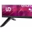 Телевизор UD 65U6210, 65", Smart TV, LED, UHD, Android TV