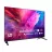 Телевизор UD 65U6210, 65", Smart TV, LED, UHD, Android TV