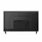 Телевизор UD 65U6210, 65", Smart TV, LED, UHD, Android TV