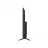 Телевизор UD 65U6210, 65", Smart TV, LED, UHD, Android TV