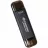 Жёсткий диск внешний TRANSCEND .512TB Portable SSD ESD310C Black, USB-A/C 3.2 (71.3x20x7.8 mm, 11g, R/W:1050/950 MB/s)