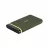 Hard disk extern TRANSCEND 4.0TB Portable SSD ESD380C Military Green, USB-C 3.2 (96x54x12mm, 75g, R/W:2K/2K MB/s)