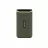 Hard disk extern TRANSCEND 4.0TB Portable SSD ESD380C Military Green, USB-C 3.2 (96x54x12mm, 75g, R/W:2K/2K MB/s)