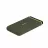 Жёсткий диск внешний TRANSCEND 4.0TB Portable SSD ESD380C Military Green, USB-C 3.2 (96x54x12mm, 75g, R/W:2K/2K MB/s)