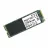 SSD TRANSCEND .M.2 NVMe SSD 250GB 115S [PCIe 3.0 x4, R/W:3200/1300MB/s, 250/170K IOPS, 100TBW,3DTLC]