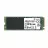SSD TRANSCEND .M.2 NVMe SSD 500GB 115S [PCIe 3.0 x4, R/W:3200/2000MB/s, 250/170K IOPS, 200TBW,3DTLC]