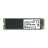 SSD TRANSCEND .M.2 NVME SSD 1.0TB  115S [PCIE 3.0 X4, R/W:3200/2000MB/S, 250/170K IOPS, 400TBW, 3DTLC]