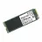 SSD TRANSCEND .M.2 NVMe SSD 2.0TB 115S [PCIe 3.0 x4, R/W:3200/1900MB/s, 200/250K IOPS, 800TBW, 3DTLC]