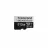 Card de memorie TRANSCEND 512GB MicroSD (Class 10) UHS-I (U3) +SD adapter, TS256GUSD340S (V30, A2, R/W:160/125MB/s)