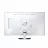 Monitor Samsung 43" OdysseyG7 S43CG700,White,MiniLED,3840x1440,144Hz,GSync+FreeSync,1ms,400cd,HDR,DP+HDMI+LAN