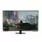 Monitor Samsung 43" OdysseyG7 S43CG700,White,MiniLED,3840x1440,144Hz,GSync+FreeSync,1ms,400cd,HDR,DP+HDMI+LAN