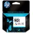 Cartus cerneala HP 901 color (CC656AE)