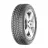 Anvelopa MOTRIO 185/65R15 Far Away 92T XL TL, Iarna