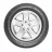 Anvelopa MOTRIO 185/65R15 Far Away 92T XL TL, Iarna