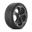 Anvelopa YOKOHAMA 215/55R18 95V BluEarth Winter V905, Iarna